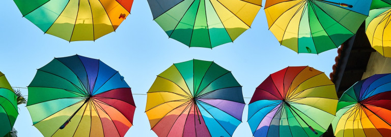 Umbrella